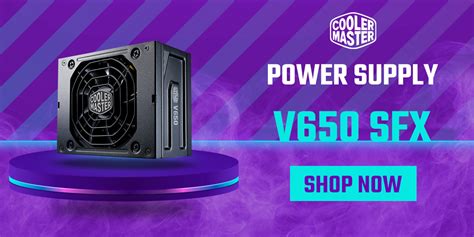 coolermaster|CoolerMaster Official Store PH, Online Shop .